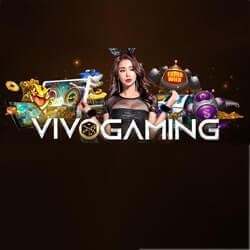 Vivo Gaming Featured IMG